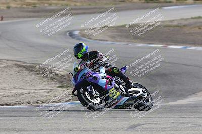 media/Oct-06-2025-2WTD (Mon) [[90522c3a0b]]/A Group/2pm (Off Ramp)/